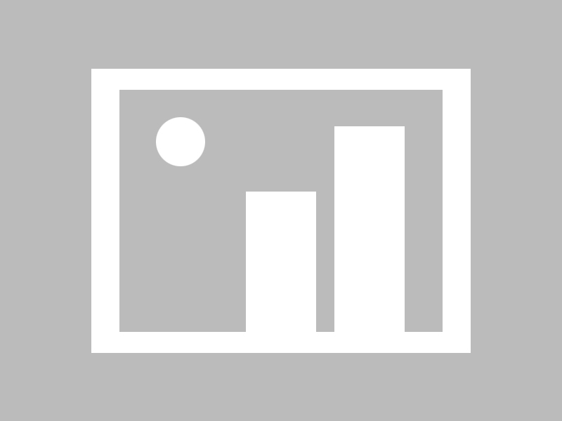 开云体育登录入口-罗马队主教练：我们已经做好准备迎接佛罗伦萨的挑战