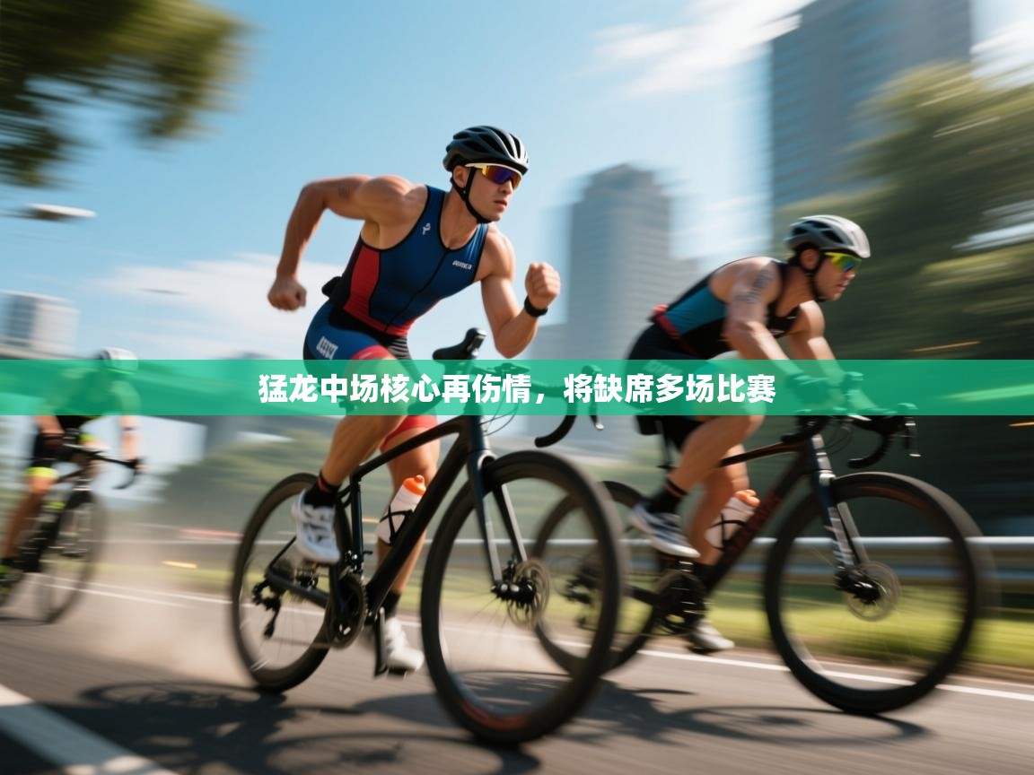 猛龙中场核心再伤情，将缺席多场比赛  第2张