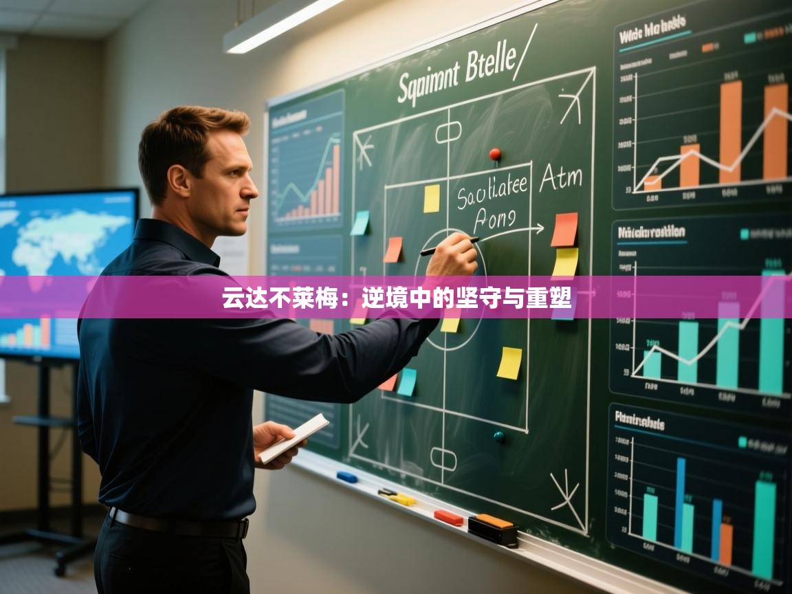 云达不莱梅：逆境中的坚守与重塑  第2张