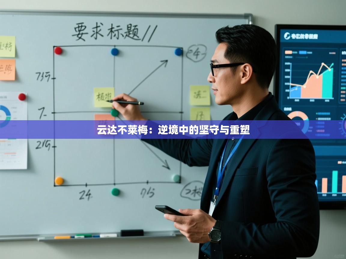 云达不莱梅：逆境中的坚守与重塑  第1张