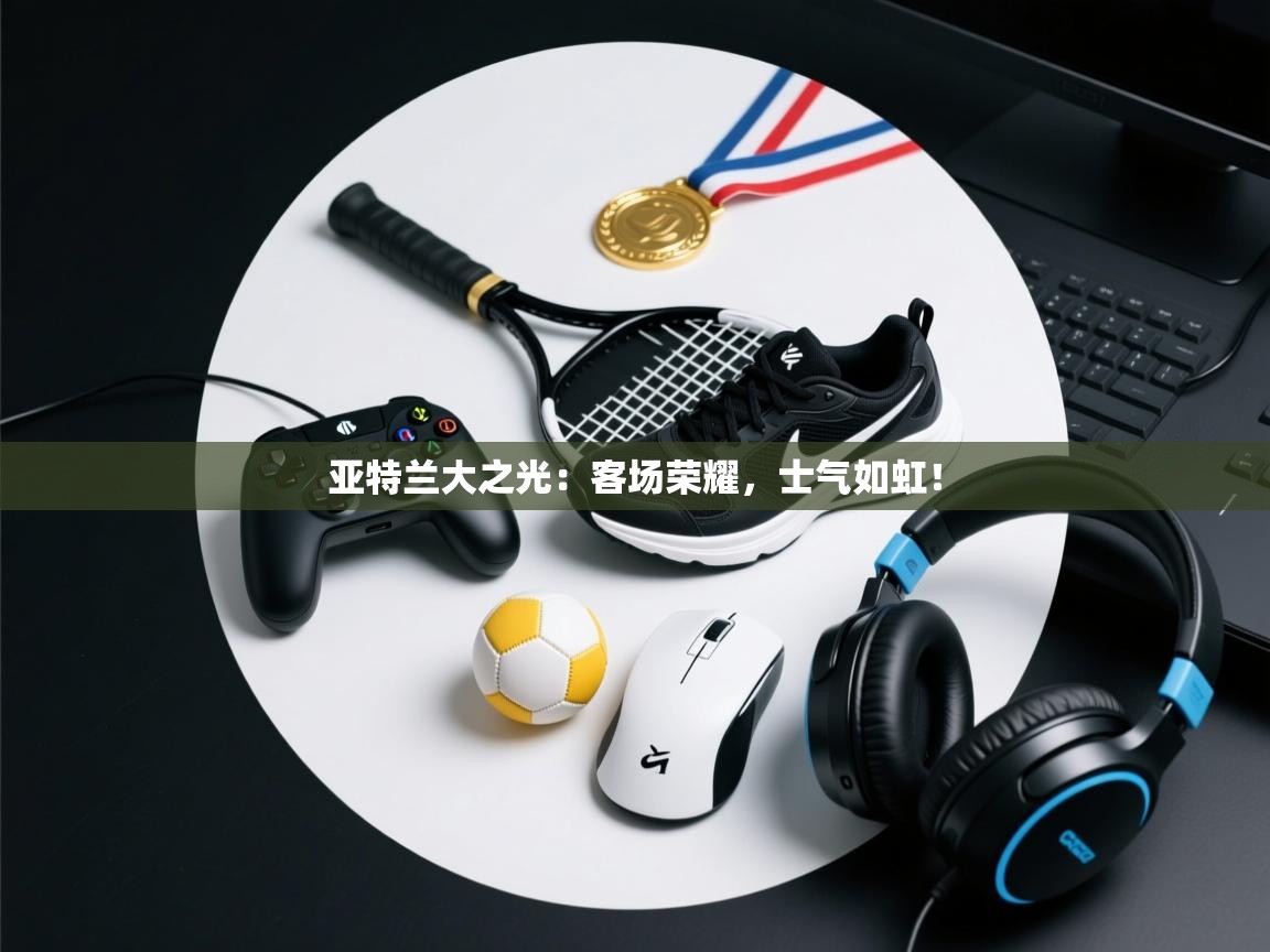 亚特兰大之光:客场荣耀,士气如虹! 第1张