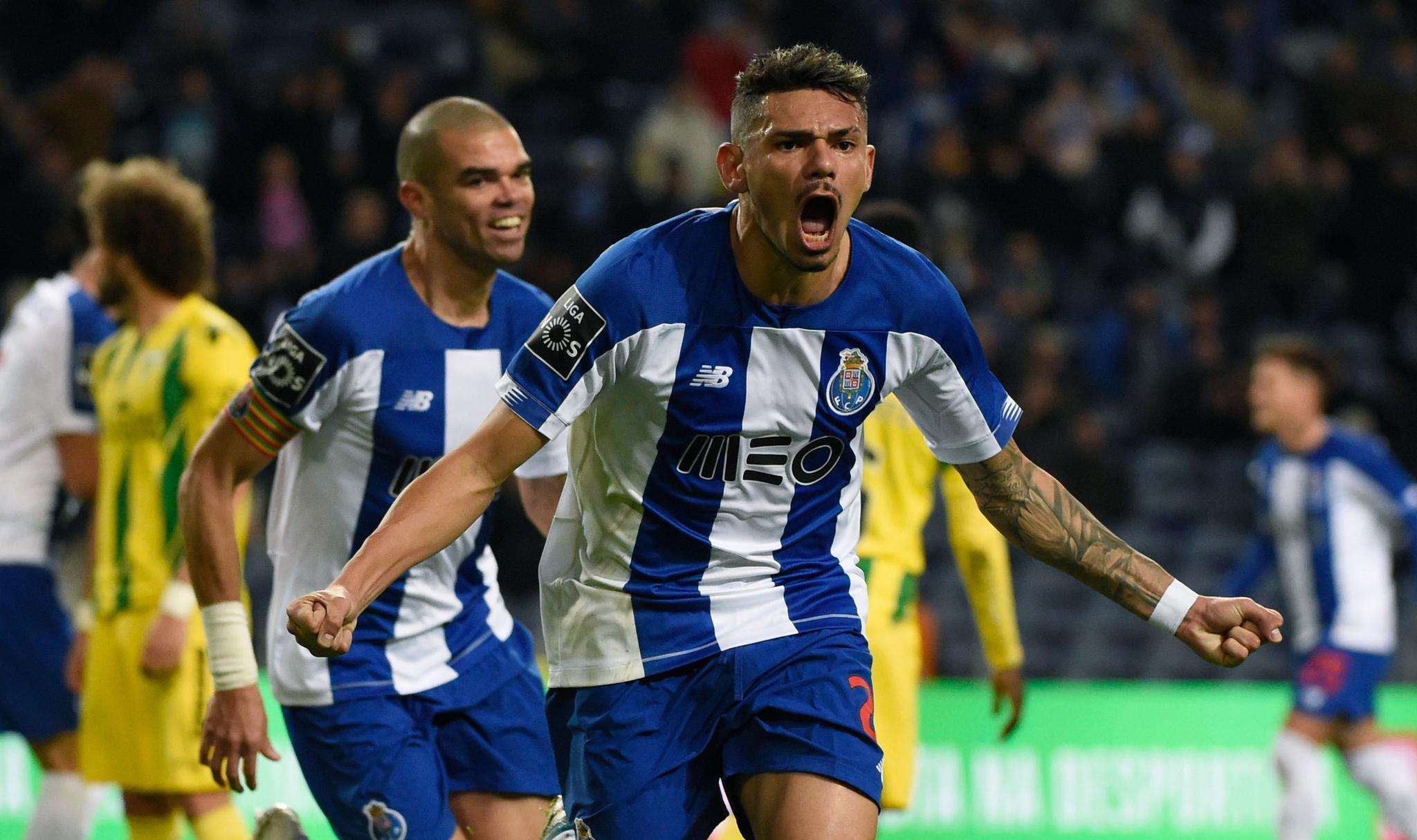 开云体育-关于欧洲豪门迎来国际挑战，实力对决激烈的信息