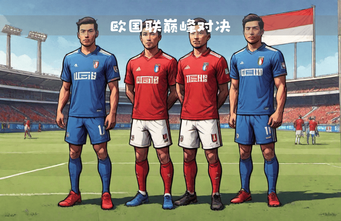 关于欧洲豪门迎来国际挑战,实力对决激烈的信息 关于欧洲豪门迎来国际挑战,实力对决激烈的信息