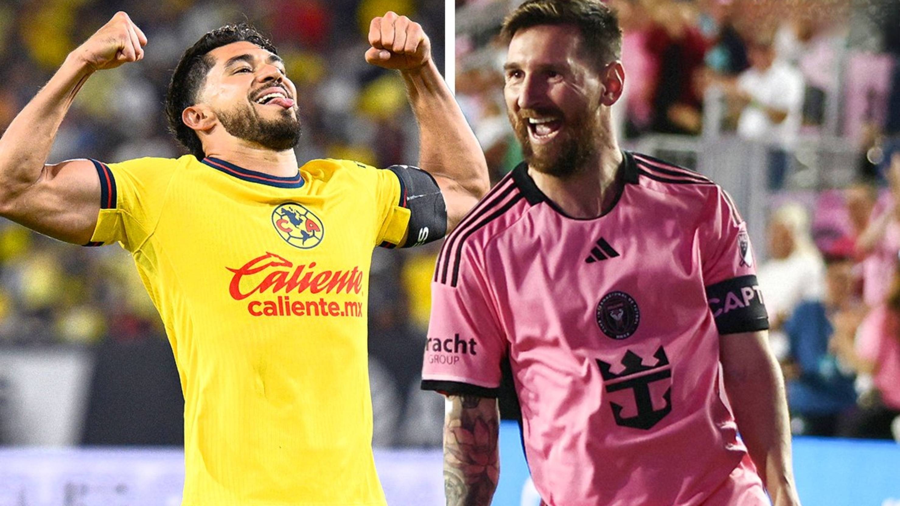 包含梅西在巴萨重返训练,备战下一场比赛的词条 包含梅西在巴萨重返训练,备战下一场比赛的词条