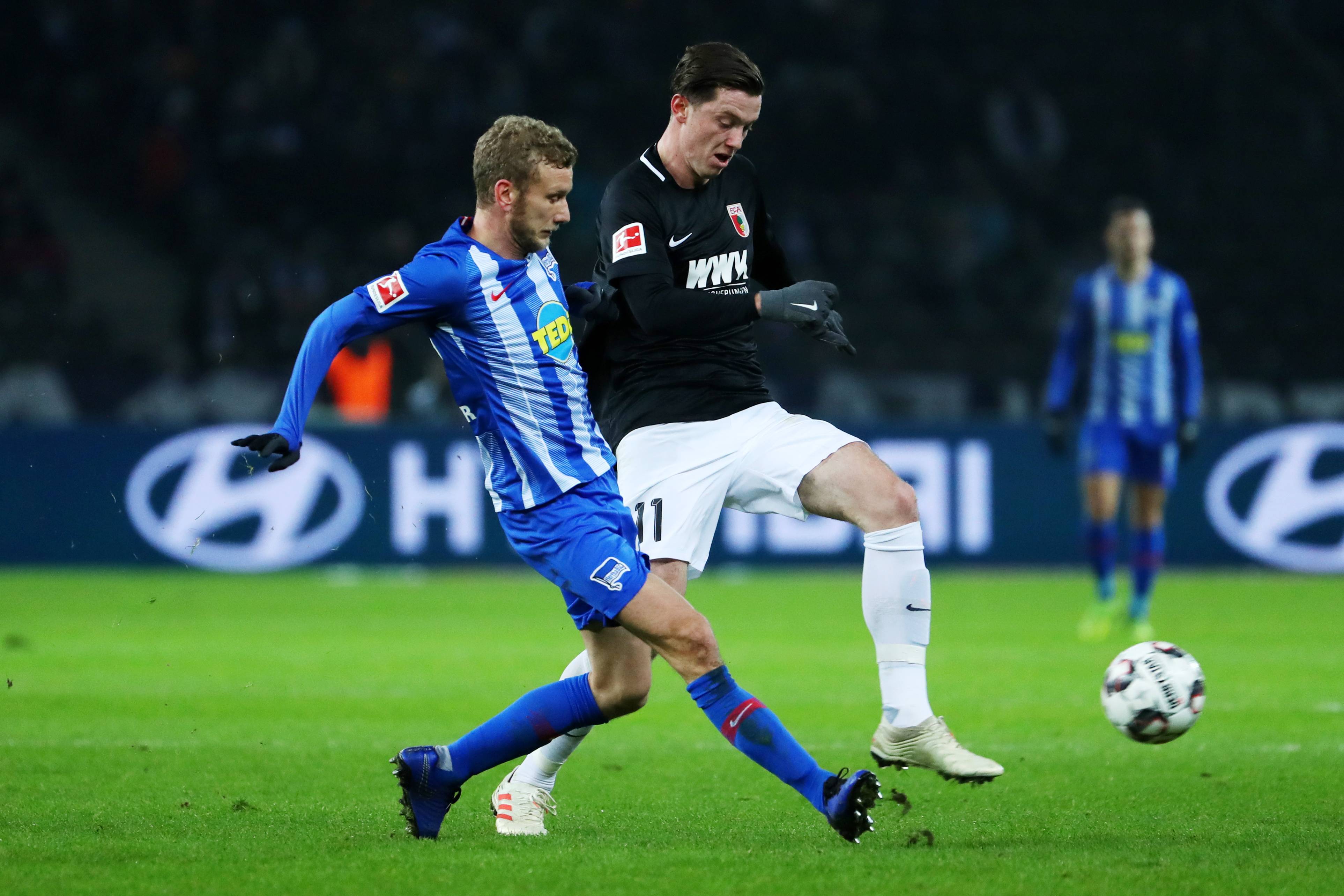 赫塔风采再现,客场力克对手占据优势的简单介绍 赫塔风采再现,客场力克对手占据优势的简单介绍