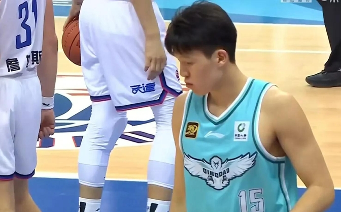 江苏队成功逆袭,球队实力得到验证!的简单介绍 江苏队成功逆袭,球队实力得到验证!的简单介绍