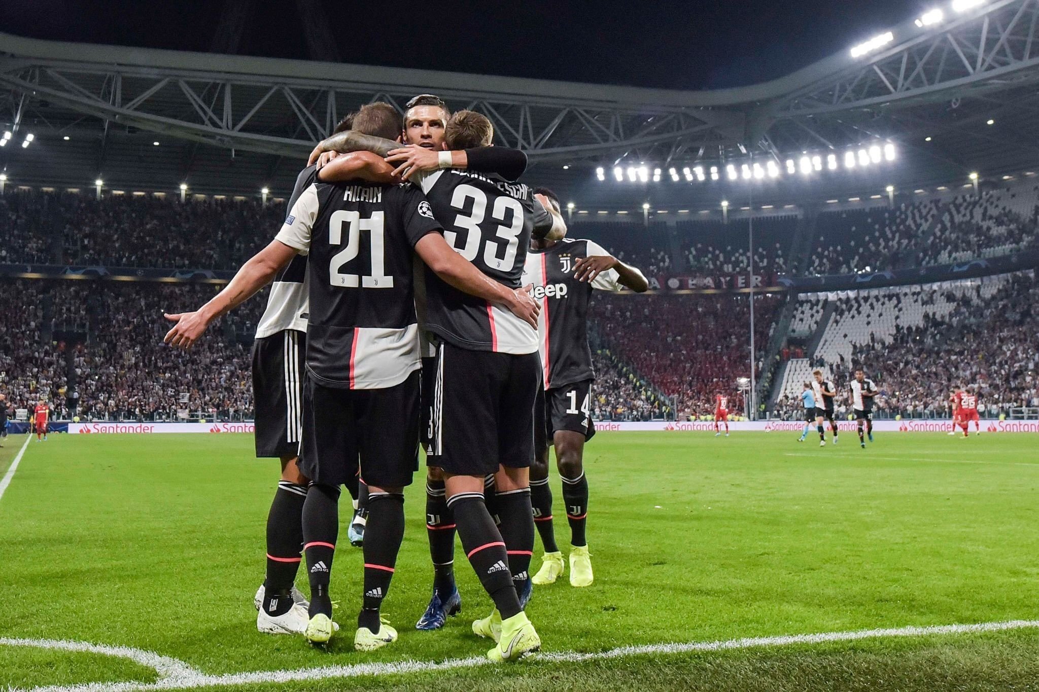 开云体育官方入口-阿塞拜疆队毫无悬念地击败欧洲国家联赛对手