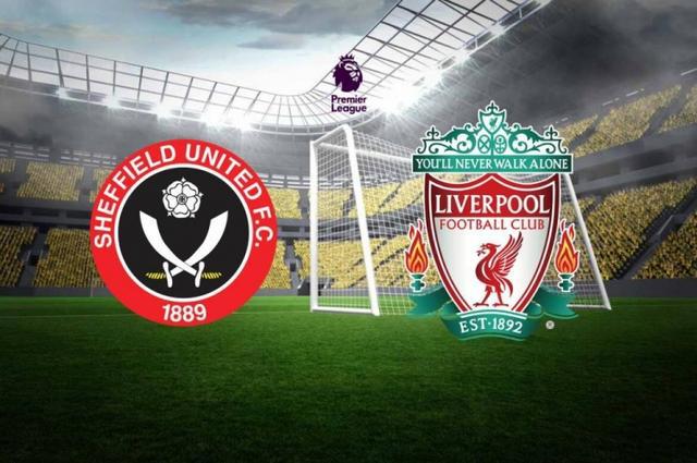 谢菲联客场输球,保级形势不容乐观 谢菲联客场输球,保级形势不容乐观