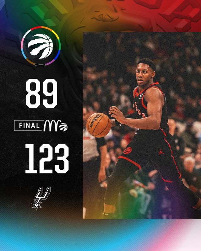 开云体育官方登录入口-关于马刺防守犹如银行保险箱，对手难破防的信息