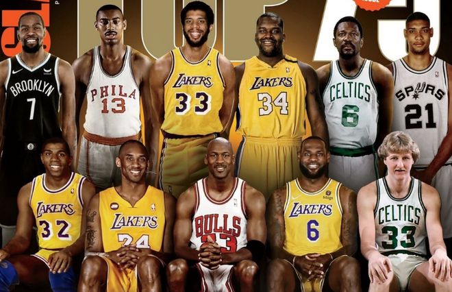 关于马刺防守犹如银行保险箱,对手难破防的信息 关于马刺防守犹如银行保险箱,对手难破防的信息