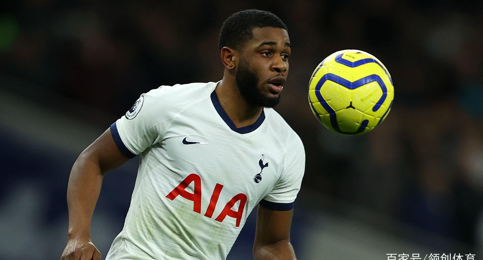 开云体育在线登录-包含热刺后防线失误频频，需改进整体表现的词条