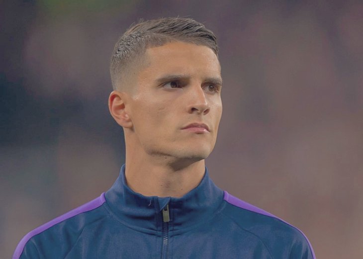 包含热刺后防线失误频频,需改进整体表现的词条 包含热刺后防线失误频频,需改进整体表现的词条