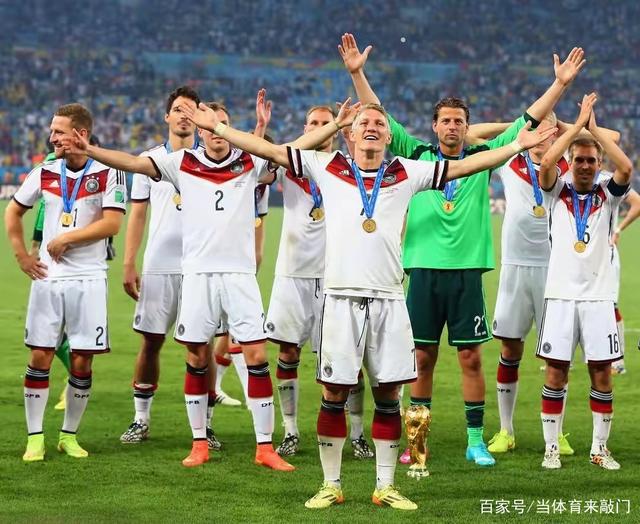 巴西队势如破竹,欧洲杯前景一片暗淡的简单介绍 巴西队势如破竹,欧洲杯前景一片暗淡的简单介绍