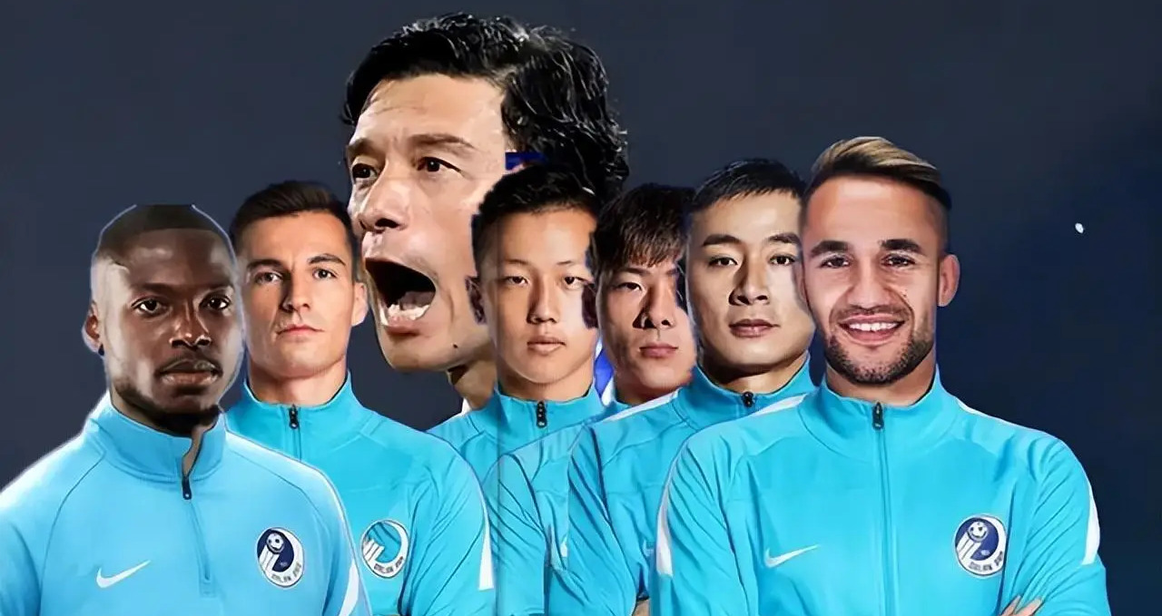 包含实力悬殊难挑战,球队整体表现稳中有升的词条 包含实力悬殊难挑战,球队整体表现稳中有升的词条