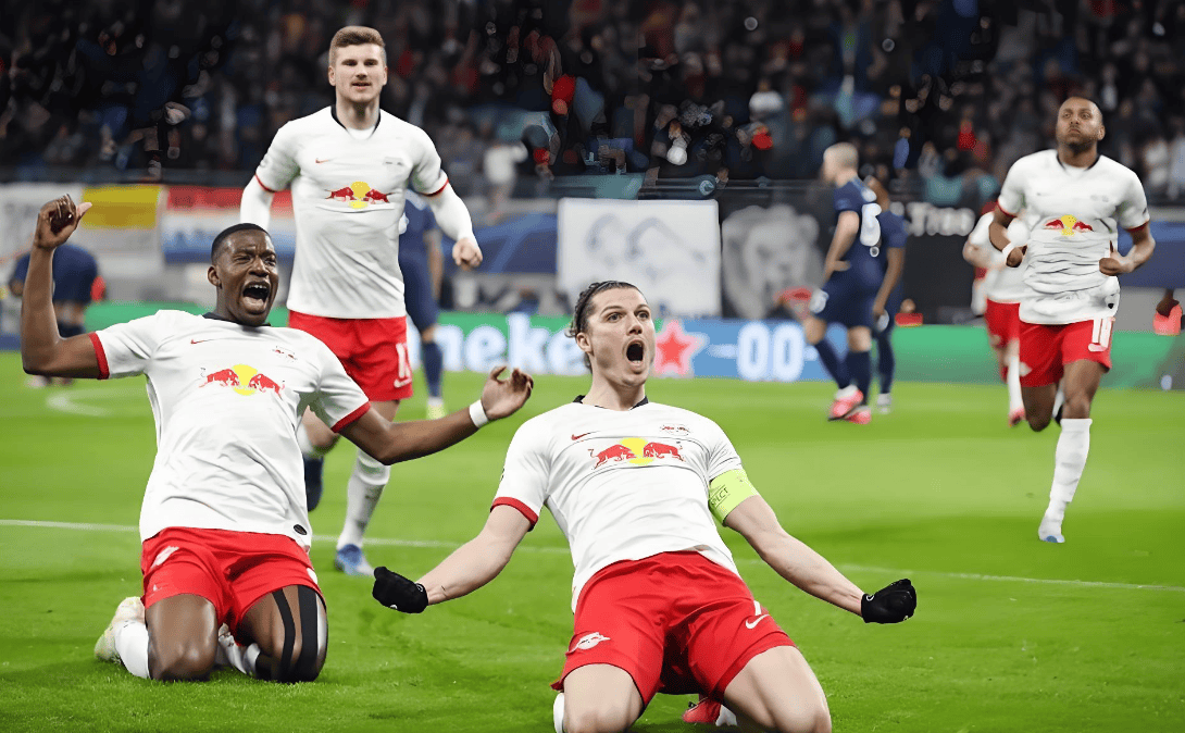 开云体育入口-包含柏林联队客场逆转成功，德甲排名逐渐上升的词条