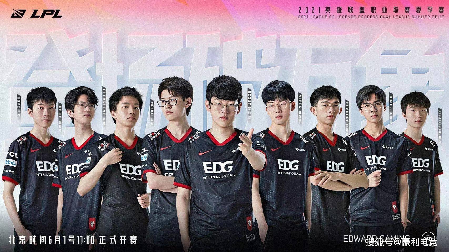 开云体育登录入口-关于球员战术多变，比赛节奏扣人心弦的信息