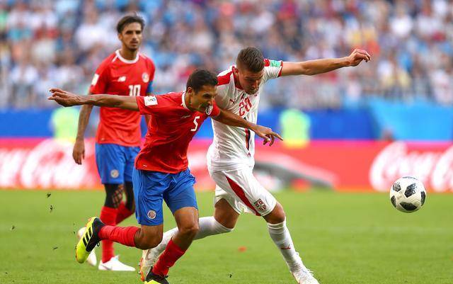 瑞士队客场击败杜阿拉,提前锁定小组前列的简单介绍 瑞士队客场击败杜阿拉,提前锁定小组前列的简单介绍