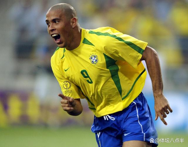 巴西队势如破竹,欧洲杯前景一片暗淡的简单介绍 巴西队势如破竹,欧洲杯前景一片暗淡的简单介绍