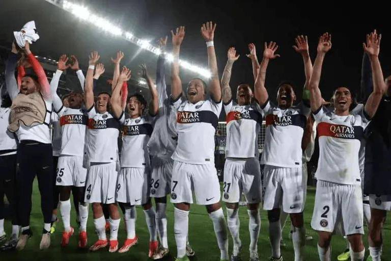 欧洲强队亮相,表现出色令人称赞 欧洲强队亮相,表现出色令人称赞