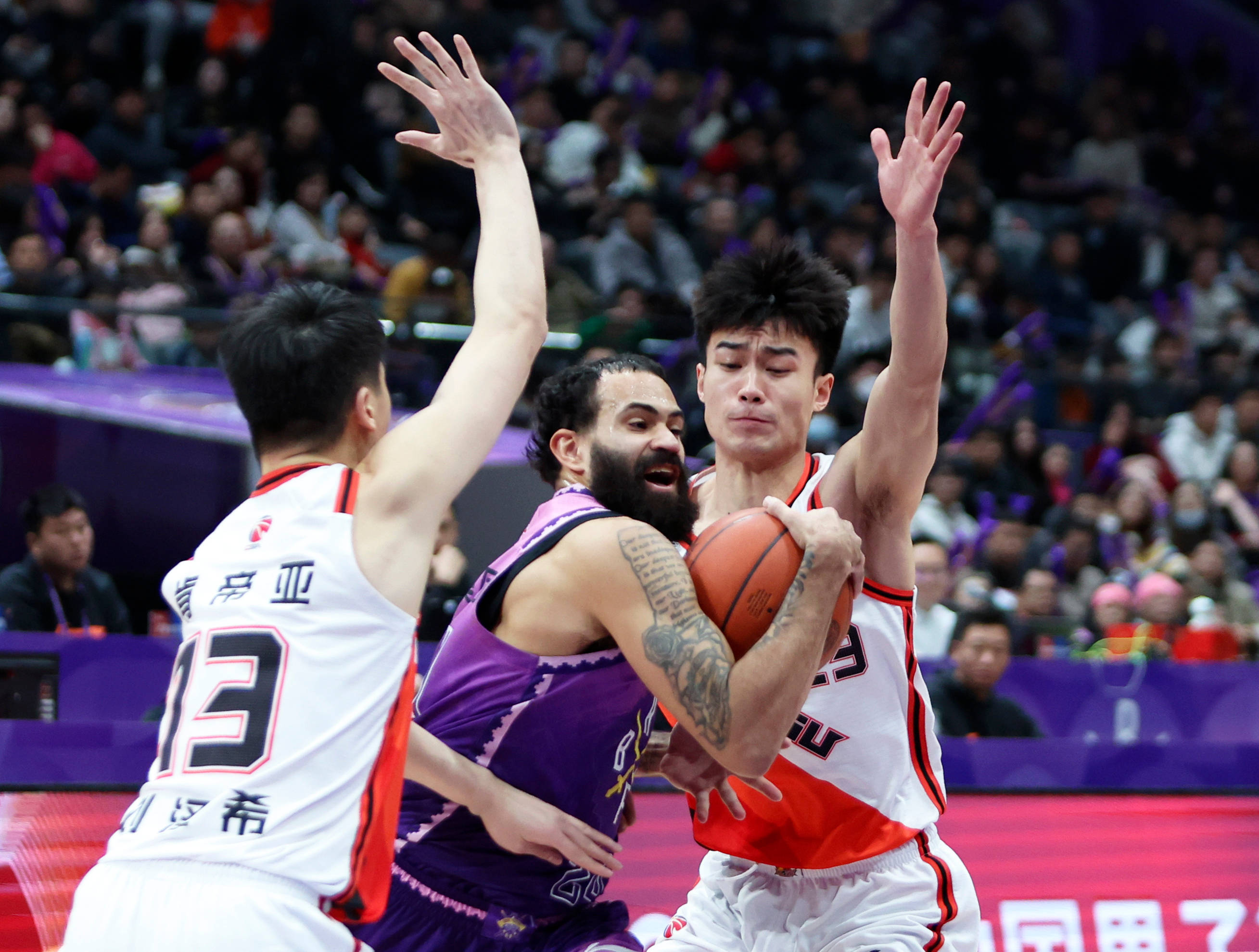 开云体育网页版-江苏肯帝亚队力克对手，决战获胜加冕