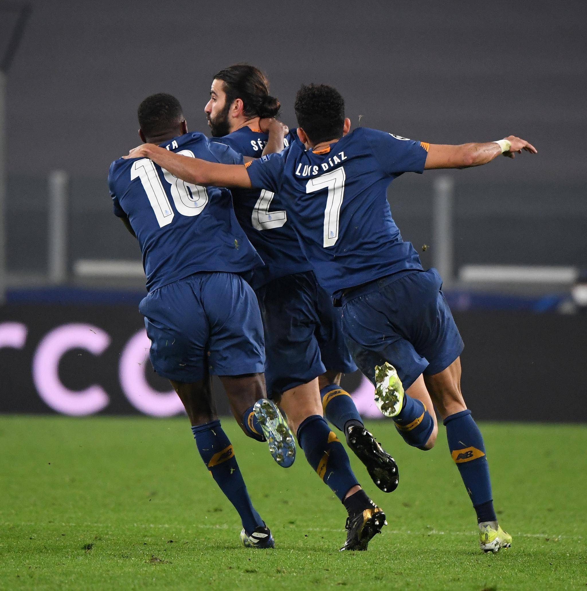 卡利亚里客场力克对手,取得宝贵分的简单介绍 卡利亚里客场力克对手,取得宝贵分的简单介绍