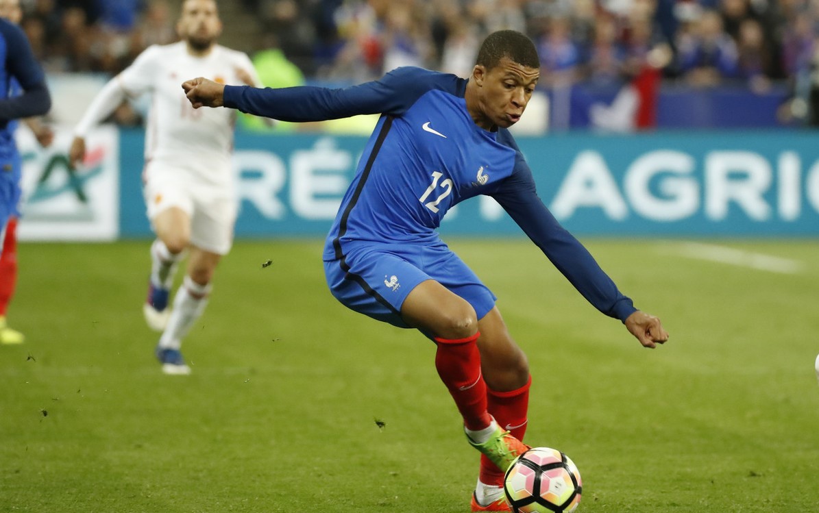 开云体育官网-关于摩尔多瓦战阿尔巴尼亚，欧洲国家联赛激情擂台的信息