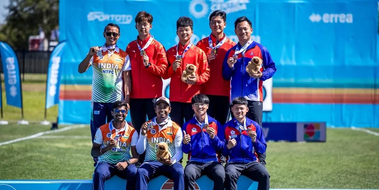 比赛中球队合作默契,取得巨大突破 比赛中球队合作默契,取得巨大突破