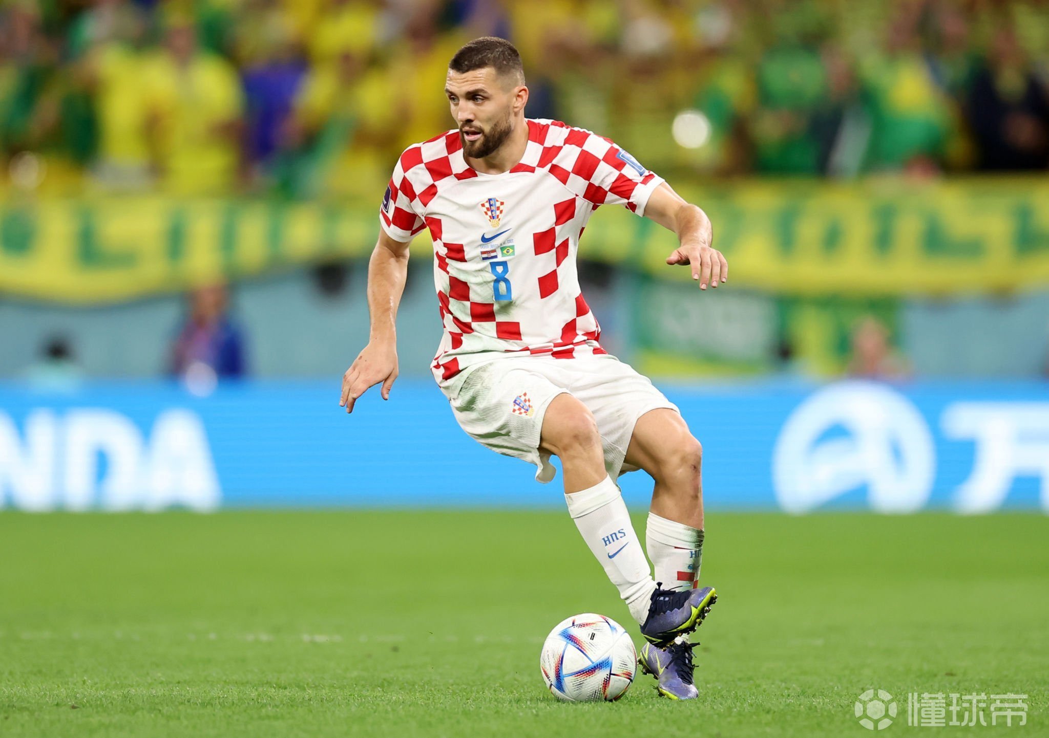 关于克罗地亚国家队备战意气风发,欧锦赛焦点的信息 关于克罗地亚国家队备战意气风发,欧锦赛焦点的信息