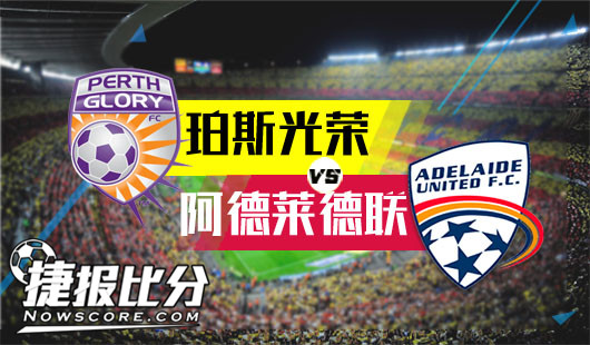 开云体育网页版入口-利兹联后卫库珀斯：球队仍有提高空间的简单介绍