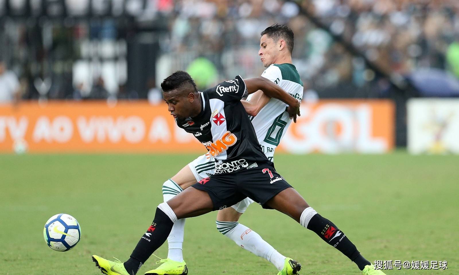 利兹联后卫库珀斯:球队仍有提高空间的简单介绍 利兹联后卫库珀斯:球队仍有提高空间的简单介绍