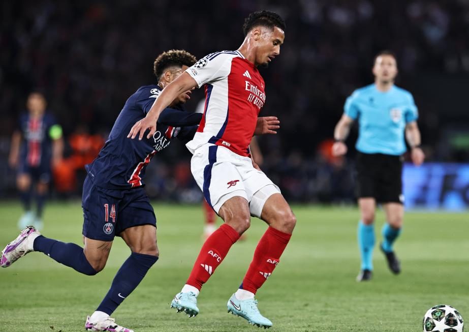 国王杯再遭淘汰,巴黎圣日耳曼欲在法甲疯狂反弹的简单介绍 国王杯再遭淘汰,巴黎圣日耳曼欲在法甲疯狂反弹的简单介绍