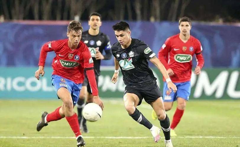 开云体育官网-塞尔塔维戈新帅调整阵容追求突破的简单介绍