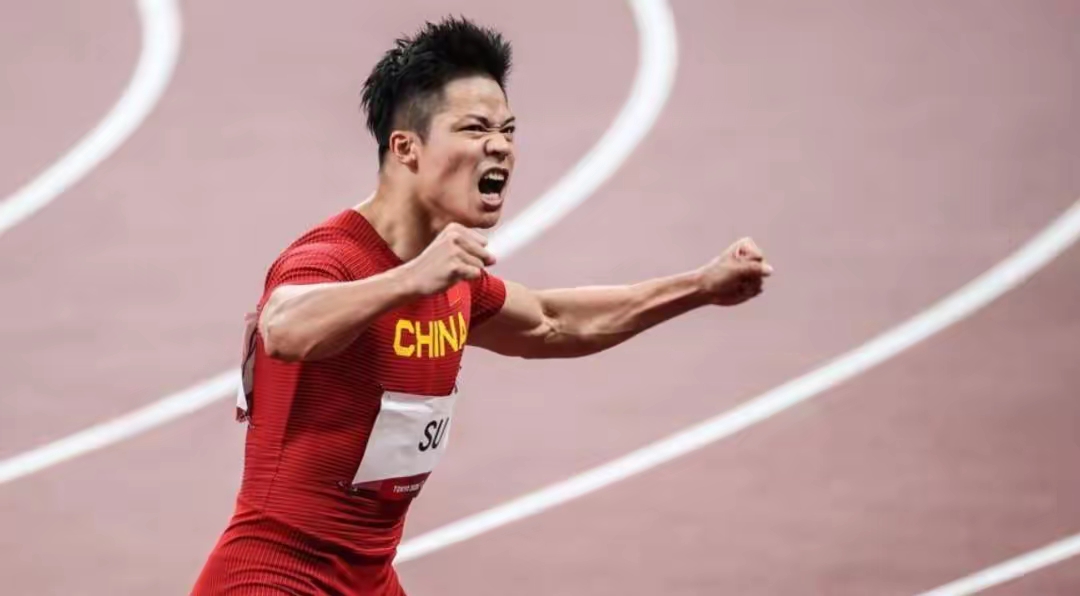 关于乌迪内斯VS拉齐奥全剧终局之战或将决定出局的信息 关于乌迪内斯VS拉齐奥全剧终局之战或将决定出局的信息