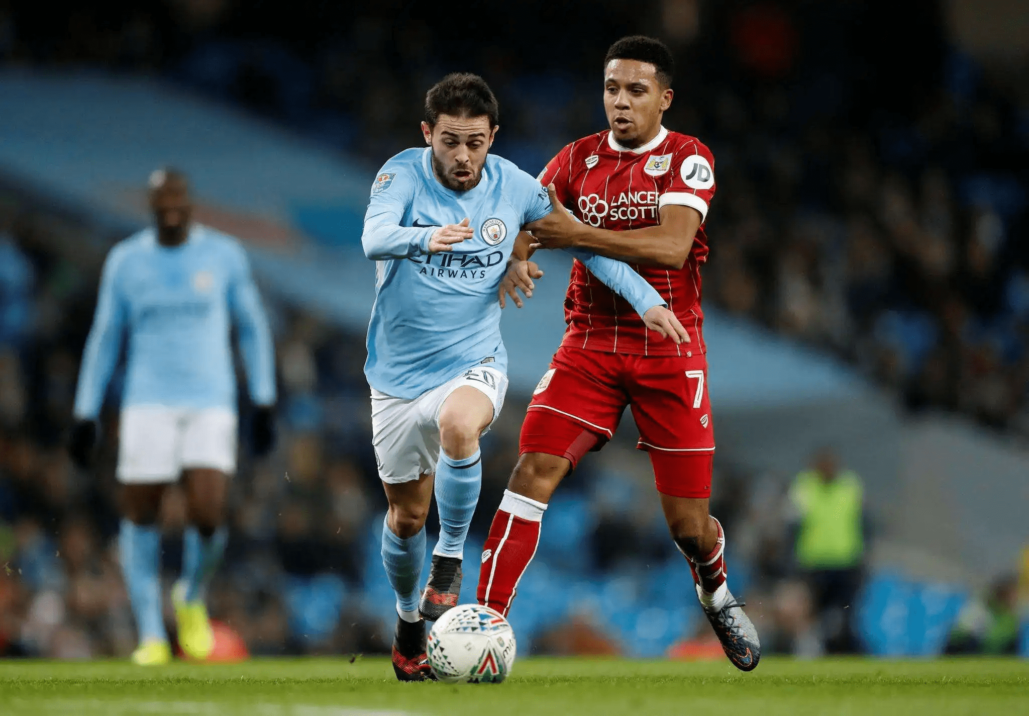 开云体育入口-关于都灵德比战关闭战，双方实力胶着不分伯仲的信息