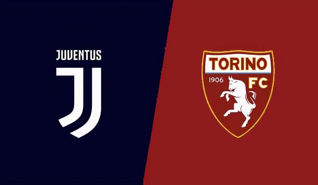 关于都灵德比战关闭战，双方实力胶着不分伯仲的信息