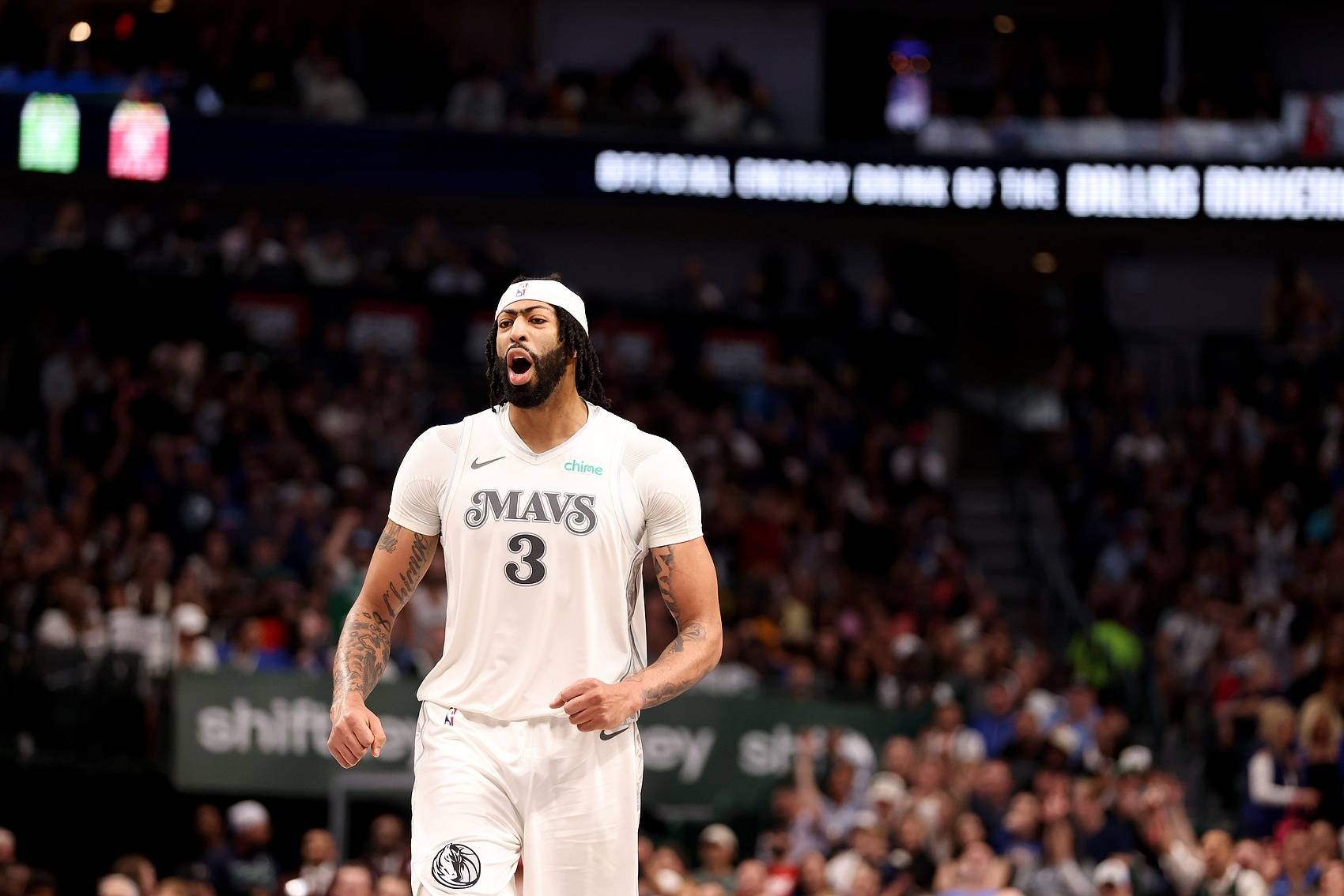 纽约篮球圈再掀波澜,篮网队以一敌众的简单介绍 纽约篮球圈再掀波澜,篮网队以一敌众的简单介绍