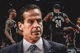 开云体育网页版入口-戴塞尼在奥迪纳战胜桑普多利亚，喜获胜利的简单介绍