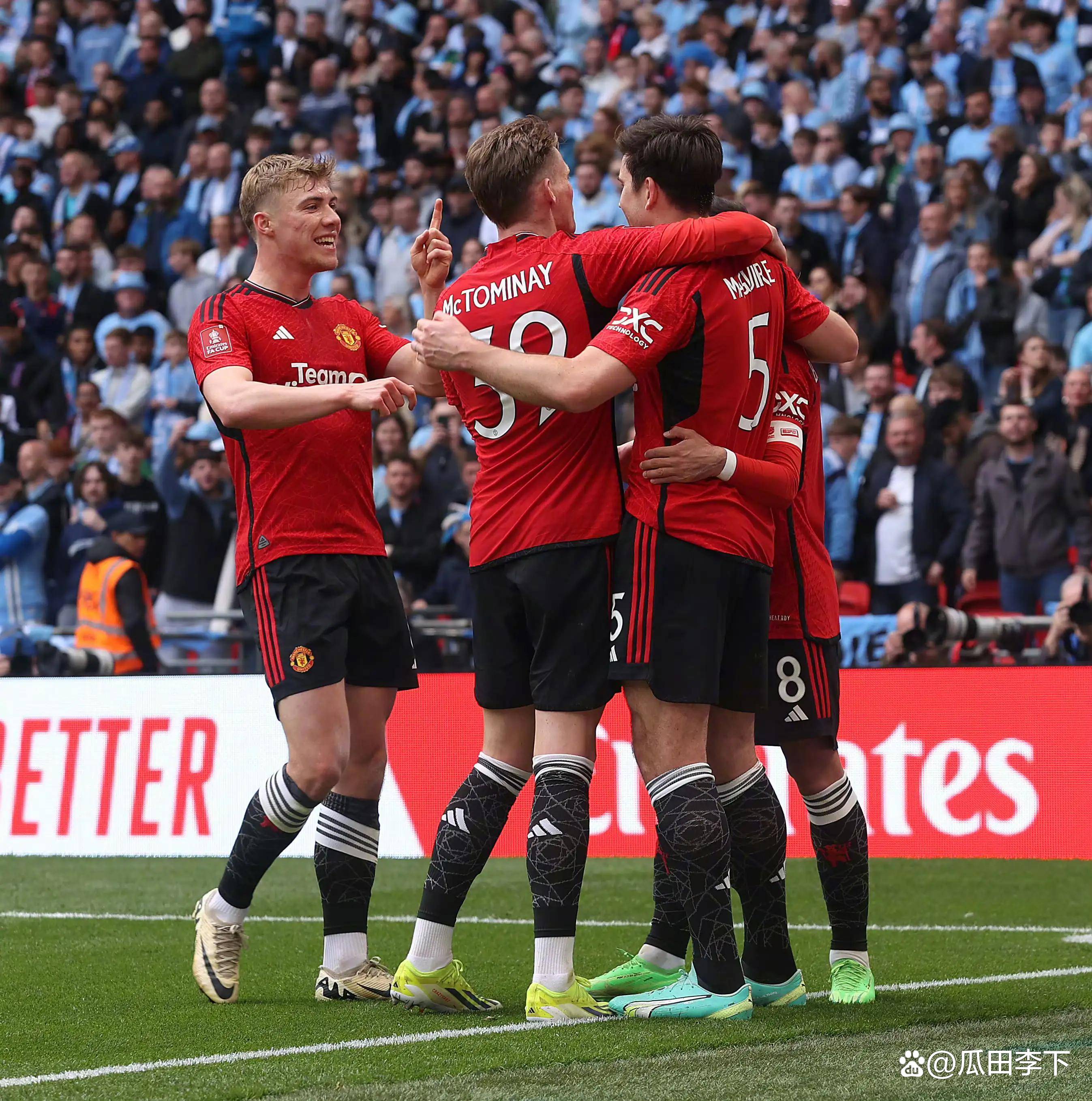 马竞逆转取胜,欧冠决赛意外之人浮现 马竞逆转取胜,欧冠决赛意外之人浮现