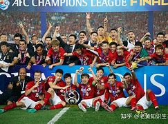 开云体育官网入口-包含广州恒大攻防全面反击训练路线曝光的词条