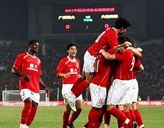 包含广州恒大攻防全面反击训练路线曝光的词条 包含广州恒大攻防全面反击训练路线曝光的词条