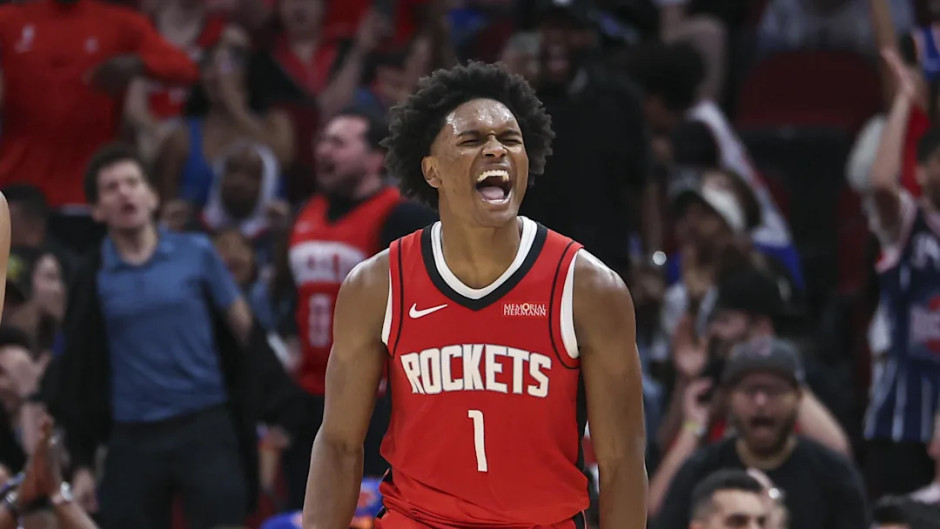 开云体育-包含火箭队将对阵马刺，挑战客场之战需全力以赴的词条