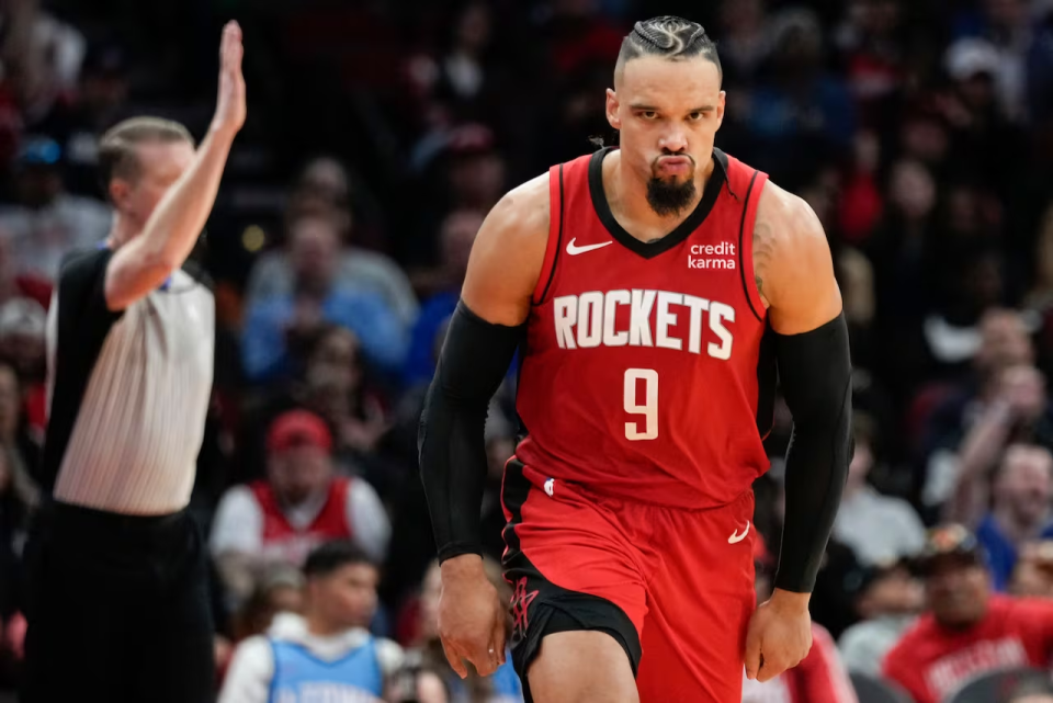 包含火箭队将对阵马刺,挑战客场之战需全力以赴的词条 包含火箭队将对阵马刺,挑战客场之战需全力以赴的词条