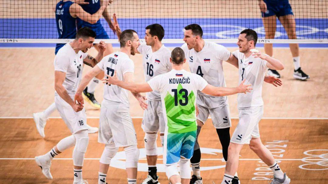 包含斯洛文尼亚国家队备战欧锦赛预选赛,雄心勃勃!的词条 包含斯洛文尼亚国家队备战欧锦赛预选赛,雄心勃勃!的词条