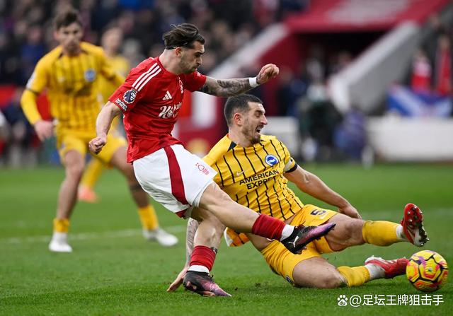 关于RB莱比锡主场大胜,球迷齐声欢呼的信息 关于RB莱比锡主场大胜,球迷齐声欢呼的信息