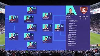 开云体育官网-雷纳多梅开二度，尤文图斯胜利在望