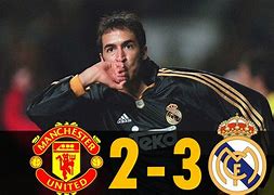 雷纳多梅开二度，尤文图斯胜利在望