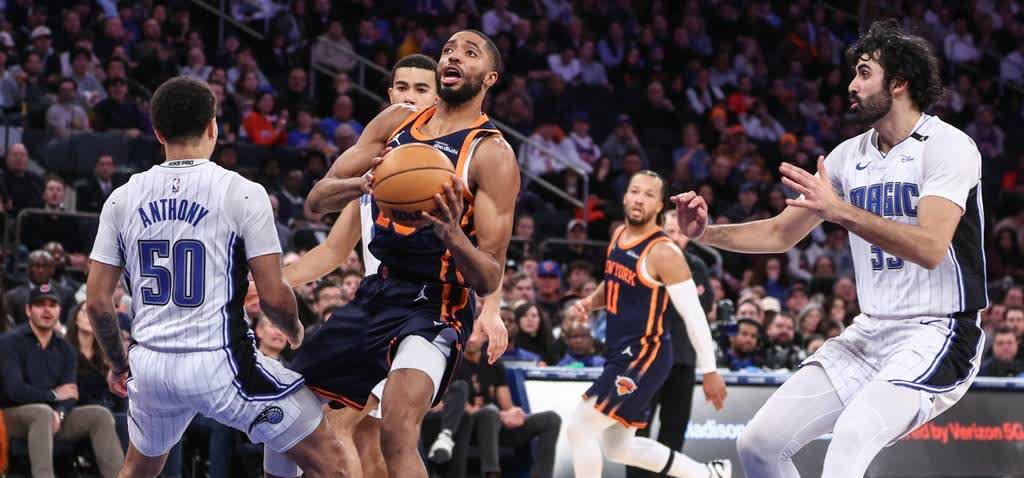 开云体育网页版登录入口-火箭队将战尼克斯，客场作战挑战实力对决