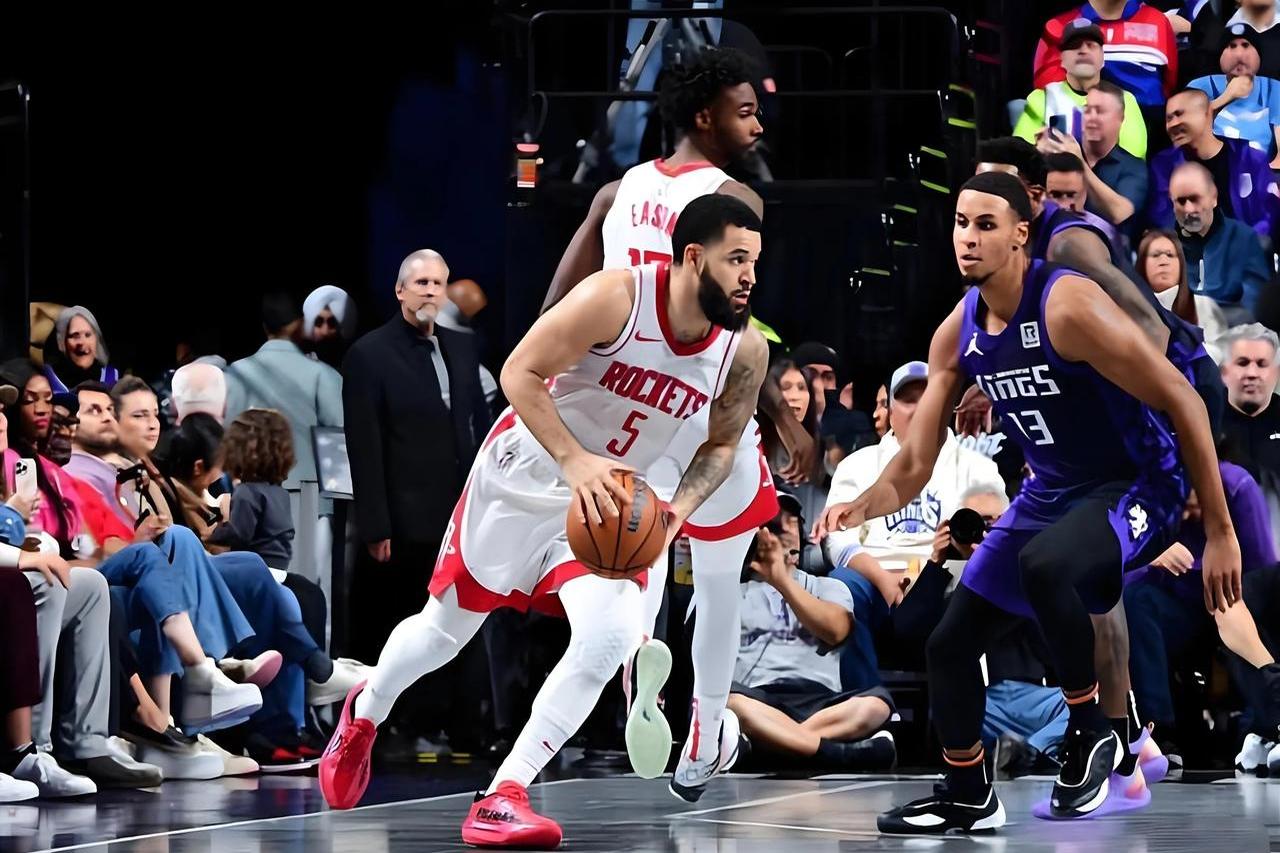 火箭队将战尼克斯,客场作战挑战实力对决 火箭队将战尼克斯,客场作战挑战实力对决