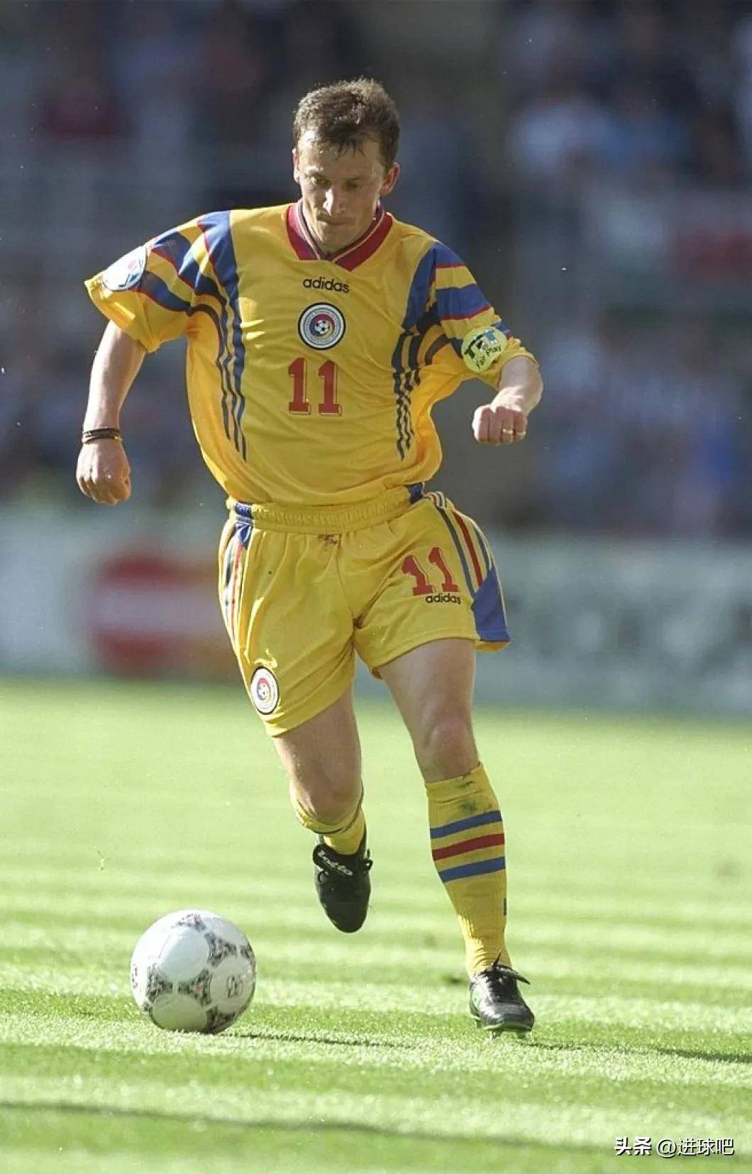 关于罗马尼亚小胜希腊,晋级欧锦赛半决赛的信息 关于罗马尼亚小胜希腊,晋级欧锦赛半决赛的信息