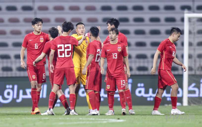 天津主教练表扬球队斗志,助力提升士气 天津主教练表扬球队斗志,助力提升士气